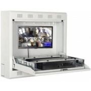 LANDE LN-DVRBK-585516-LG EC DVR BOX 58x16 Boş Kabinet