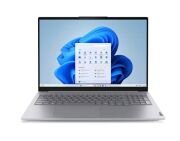 LENOVO ThinkBook 16 G8 21SK007UTX Ultra 7-255H 16GB 512GB SSD O/B Intel Arc 140T 16'' DOS Gri Notebook