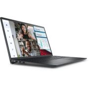 DELL VOSTRO 3530 N3409PVNB3530U I5-1334U 8GB 512GB SSD 15.6'' FREEDOS NOTEBOOK 2YIL YERİNDE GARANTİ
