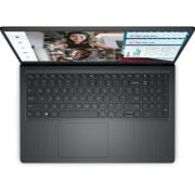 DELL VOSTRO 3530 N3409PVNB3530U I5-1334U 8GB 512GB SSD 15.6'' FREEDOS NOTEBOOK 2YIL YERİNDE GARANTİ