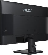 27 MSI PRO MP275 IPS FHD FLAT 1MS 100HZ