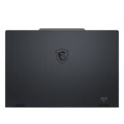 MSI NB CYBORG 15 B13WEKG‑613XTR I7-13620H 16GB DDR
