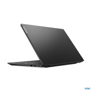 LENOVO 83A100NSTX V15 i5-13420H 15,6'' 16Gb 1Tb O/B VGA FreeDos Notebook