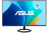 ASUS VZ279HG 27'' LED IPS 1ms 120Hz 1920x1080 FullHD HDMI VGA (Vesa) AdaptiveSync Siyah Monitör