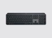 LOGITECH MX KEYS S TAM BOYUTLU Q TR 920-011594