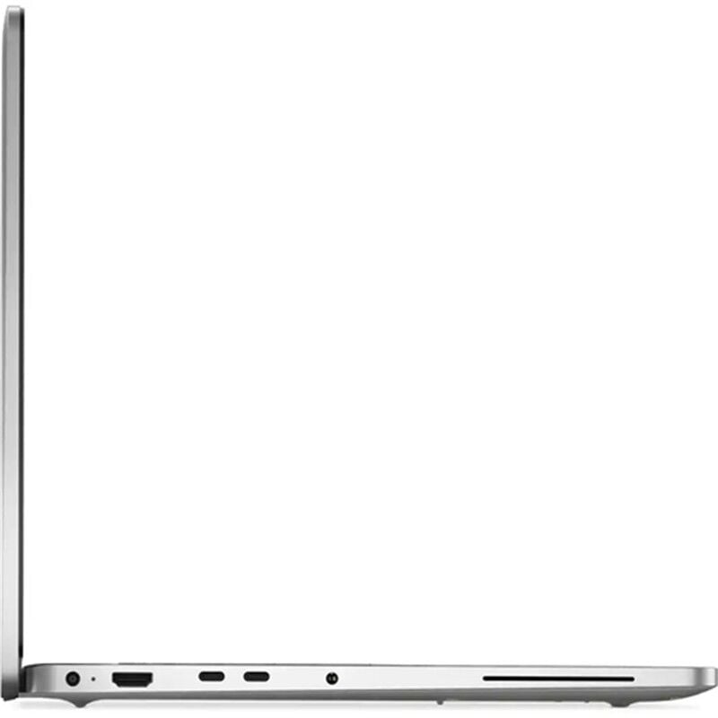 DELL NB PRO 16 ULTRA5 235U 16GB 512GB SSD DOS BTO105_PC16250_U (3 YIL YERİNDE GARANTİ)