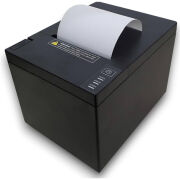 XPRINTER XP- Q807K USB+ETHERNET FİŞ YAZICI
