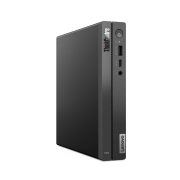 LENOVO 12LN006KTR, ThinkCentre neo 50q Gen4, i5-13420H, 16Gb Ram, 512Gb SSD, Paylaşımlı Ekran Kartı, Wi-Fi, Bluetooth, Free Dos, Tiny Mini PC