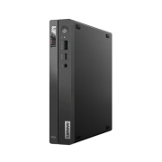 LENOVO 12LN006KTR, ThinkCentre neo 50q Gen4, i5-13420H, 16Gb Ram, 512Gb SSD, Paylaşımlı Ekran Kartı, Wi-Fi, Bluetooth, Free Dos, Tiny Mini PC