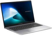 ASUS ExpertBook P1 P1503CVA-I716512G0D i7-13620H 16GB 512GB SSD O/B Intel UHD 15.6'' DOS Notebook