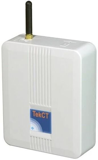 TekCT (Sabit GSM Terminali)