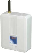 TekCT (Sabit GSM Terminali)