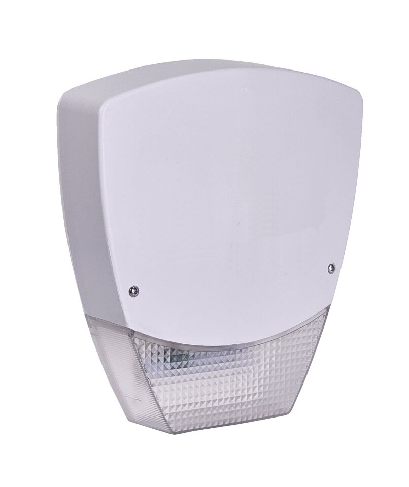 TRK-911-12v Flaşörlü Sahte Siren