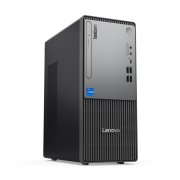 LENOVO 12UB000BTR, ThinkCentre neo 50t Gen5,  i5-13400, 16Gb DDR5 Ram, 512Gb SSD, Paylaşımlı Ekran Kartı, Wi-Fi, Bluetooth, Free Dos, MT Masaüstü PC