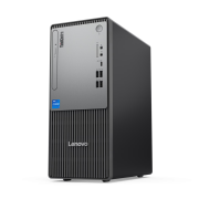 LENOVO 12UB000BTR, ThinkCentre neo 50t Gen5,  i5-13400, 16Gb DDR5 Ram, 512Gb SSD, Paylaşımlı Ekran Kartı, Wi-Fi, Bluetooth, Free Dos, MT Masaüstü PC