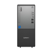 LENOVO 12UB000BTR, ThinkCentre neo 50t Gen5,  i5-13400, 16Gb DDR5 Ram, 512Gb SSD, Paylaşımlı Ekran Kartı, Wi-Fi, Bluetooth, Free Dos, MT Masaüstü PC