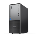 LENOVO 12UB000ETR, ThinkCentre neo 50t Gen5,  i5-13400, 8Gb DDR5 Ram, 512Gb SSD, Paylaşımlı Ekran Kartı, Wi-Fi, Bluetooth, Free Dos, MT Masaüstü PC