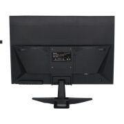 SUNCOM SM190VI-N 19'' 5MS 1440x900 VGA/HDMI VESA 60HZ SİYAH LED MONITOR