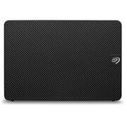 24 TB SEAGATE 3.5 EXPANSION STKP24000400 TAŞINABİLİR DİSK