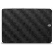 24 TB SEAGATE 3.5 EXPANSION STKP24000400 TAŞINABİLİR DİSK