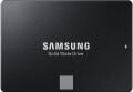 4 TB 870 EVO SAMSUNG 2.5 SATA3 MZ-77E4T0BW 560-530 MB/S SAMSUNG TR GARANTILI