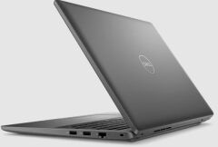 DELL LATITUDE 3550 i7-1355U 16GB 512GB SSD 15.6'' UBUNTU N010L355015U