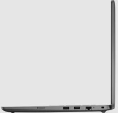 DELL LATITUDE 3550 i7-1355U 16GB 512GB SSD 15.6'' UBUNTU N010L355015U