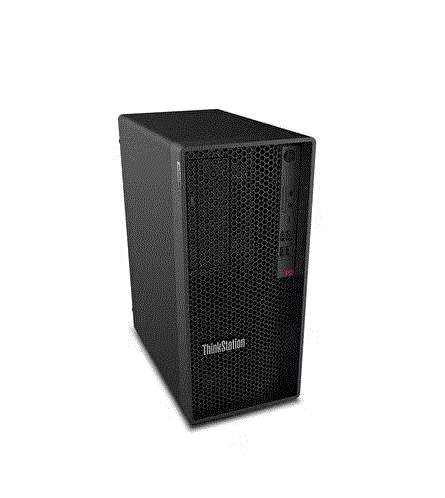 LENOVO ThinkStation P2 30JQ008FTR-V1 Ultra 7-265K 32GB 1TB SSD 16gb RTX PRO 2000 W11P 750W Masaüstü İş İstasyonu