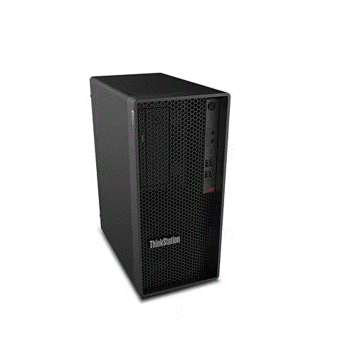 LENOVO ThinkStation P2 30JQ008FTR-V3 Ultra 7-265K 32GB 1TB SSD 8gb RTX 5060 W11P 750W Masaüstü İş İstasyonu