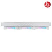 ASUS ROG RYUO IV SLC 360 ARGB WHITE 360MM SOGUTUCU