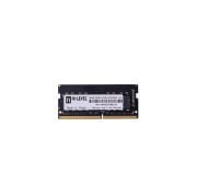 HI-LEVEL 16GB 3200Mhz DDR4 1.2V HLV-SOPC25600D4/16G NOTEBOOK RAM