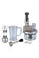TEFAL POWELIX ACTIVFLOW EXPERT 1500W GUMUS BLENDER