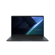 ASUS ExpertBook B1 B1503CVA-I58G512B3D i5-1334U 8GB 512GB SSD O/B Intel UHD 15.6'' DOS Notebook