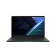 ASUS ExpertBook B1 B1503CVA-I58G512B3D i5-1334U 8GB 512GB SSD O/B Intel UHD 15.6'' DOS Notebook