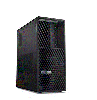 LENOVO ThinkStation P3 30HT0025TR-V2 Ultra 9-285K 64GB (2x32GB) 1TB SSD 24GB RTX PRO 4000 W11P 750W Masaüstü İş İstasyon
