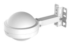 RUİJİE - REYEE RG-RAP6202(G) AC1300 DUAL BAND OUTDOOR ACCESS POİNT, IP68 WATERPOOF