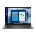 DELL Pro 16 XCTOPRO16-U-I5 Core 5-120U 16GB 512GB SSD O/B Intel UHD 16'' Ubuntu Siyah Notebook