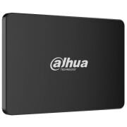 DAHUA C800A 1TB 550/500MB/s SATA 3.0 SSD SSD-C800AS1TB
