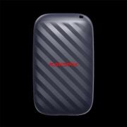1 TB SANDISK SDSSDE10-1T00-G25 2.5 600MB/S TASINABILIR SSD