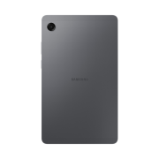 SAMSUNG GALAXY Tab A11 SM-X130 8,7" Ekran, 4Gb Ram, 64Gb Hafıza, Wifi, Silver Android Tablet