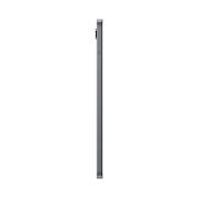 SAMSUNG GALAXY Tab A11 SM-X130 8,7" Ekran, 4Gb Ram, 64Gb Hafıza, Wifi, Silver Android Tablet