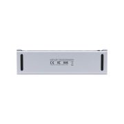 UNITEK UHUB15+ USB-C 4K BAGLANTI ISTASYONU (D1106AGY01)