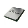AMD RYZEN 5 5500 3.6GHZ 19MB 65W AM4 FANSIZ TRAY