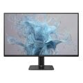 PHILIPS 27E2N2500/00 27 2560X1440 1MS 120HZ 2K HDMI DP IPS