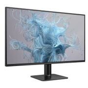 PHILIPS 27E2N2500/00 27 2560X1440 1MS 120HZ 2K HDMI DP IPS