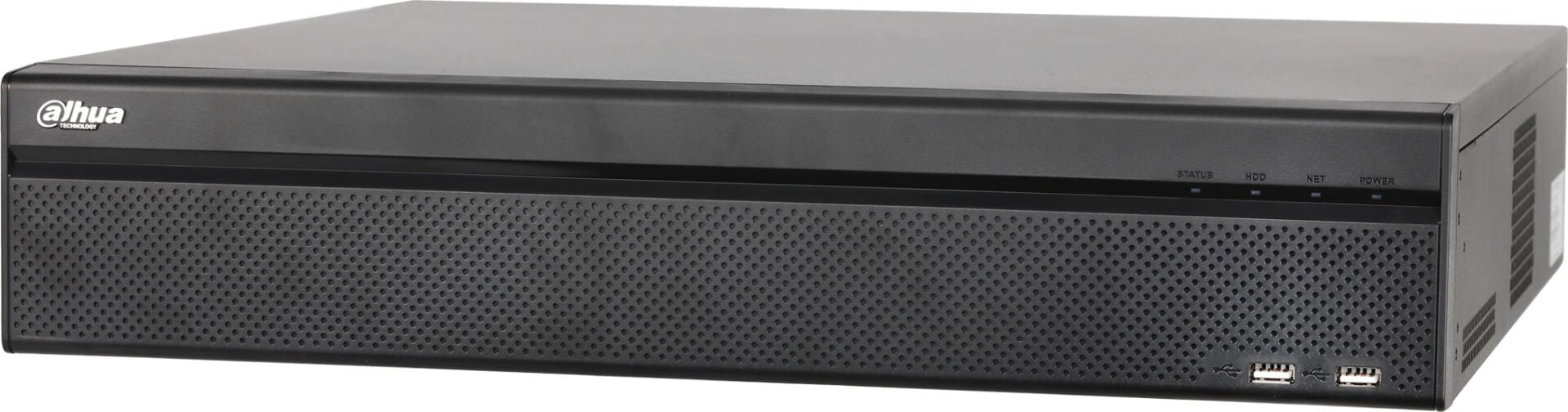 DAHUA NVR5816-4KS2 16CH  NVR