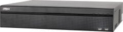 DAHUA NVR5816-4KS2 16CH  NVR