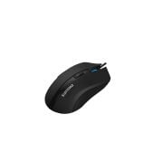 PHILIPS GAMING KABLOLU MOUSE SPK9304B SİYAH