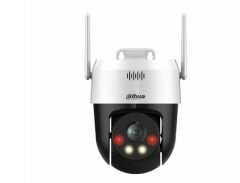 DAHUA DH-SD2A200HB-GN-AW-PV-0400-S2 2MP Full-color WİFİ Network PT Camera