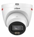 DAHUA DH-IPC-HDW2449T-S PRO 4MP 0280B WizColor IP DOME KAMERA